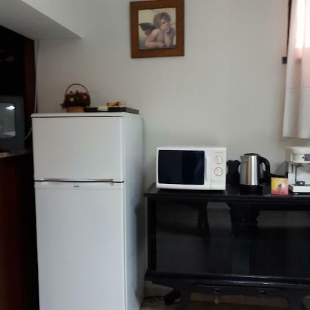 Residencial Coroa D'Ouro Otel Fátima Dış mekan fotoğraf